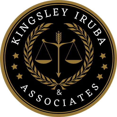 Copy of Minimal Professional Lawyer Firm Justice & Law Logo-modified